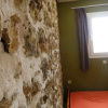 Отель Farmhouses. 5 Guests 2 Bedrooms 3 Beds1 Bathroom, фото 4