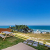 Отель Sandstone Point, фото 18