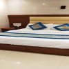 Отель Sai Suites Dadar, фото 8