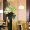 Отель Kempinski Hotel & Resort Sariya Yanbu, фото 23