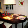 Отель House With 3 Bedrooms in Ventosa, With Wonderful Mountain View, Enclos, фото 8