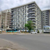 Отель Dc Ghencea 158 Self Check-In, фото 28