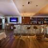 Отель Park Suites Hotel & Spa, фото 24