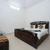 Отель OYO 11726 Home Cozy 2BHK Valley View, фото 7