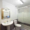 Отель Corella Maider II, фото 8