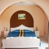 Отель Paros Park Hotel, фото 1
