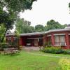 Отель SaffronStays Doon Garden Villa - near Doon School and Mall Road, фото 16