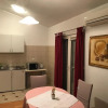 Отель Superior studio BUBA near the beach, фото 7