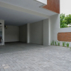 Отель RedDoorz near Sleman City Hall 2, фото 26