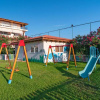 Отель Myrina Beach - All inclusive, фото 20