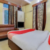 Отель OYO 24244 Chamunda View, фото 7