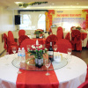 Отель Duy Anh Hotel, фото 1