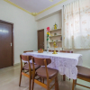 Отель OYO 15934 Home Traditional 3BHK Bainguinim, фото 20