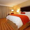 Отель Holiday Inn Select Memphis East, фото 5