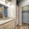 Отель Oscars Lodge by Avantstay Dock & Pool Access!, фото 25