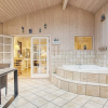 Отель Holiday Home in Blokhus, фото 2
