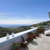 Отель Amalgam Homes Tinos Kato Spiti - Artful Home With sea View II, фото 16