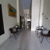 Отель OYO 92899 Penginapan Laota Syariah, фото 8