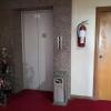 Отель CL Garden Inn, фото 2