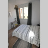 Отель # Golden Nest #6/8 pers # Toulon CENTRE # WIFI, фото 2