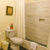 Отель El Carmen Suites, фото 9