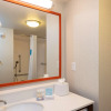 Отель Hampton Inn & Suites Fort Myers - Colonial Blvd, фото 9