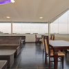 Отель Treebo Trend Hotel Rotano Suites, фото 9