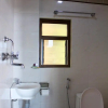 Отель Horizon Homestay, фото 11
