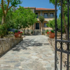 Отель Casa Tsounis, фото 18