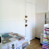 Отель Studio in Amélie-Les-Bains-Palalda, with Wifi, фото 11