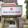 Отель Golden Park, фото 1