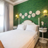 Отель Otel Fanari Bozcaada, фото 6