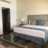 Отель Condo Musta 2 by Villas HK28, фото 2