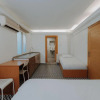 Отель Deniz Pansiyon, фото 6