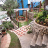 Отель Inn Rocio and Restaurant, фото 10