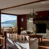 Отель Hosteria La Estepa, фото 19