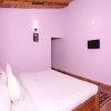 Отель OYO 9754 Home Boutique 1BHK Bhowali, фото 17
