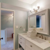 Отель Villas by The Sea Two Bedroom Apartment, фото 39