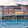 Отель Belvedere Luxury Suites, фото 1