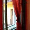 Отель Downtown Hostel, фото 8