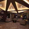 Отель Bait Inn, фото 15