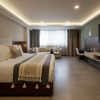Отель Origen 438 Luxury Boutique Hotel, фото 25