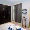 Отель Condo Mode, фото 1