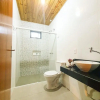Отель Cabana Canto Lindo - Urubici - SC, фото 6
