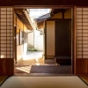 Отель Miyajima Guest House Mikuniya, фото 23