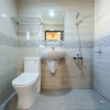 Отель Star Resort, фото 10