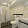 Отель Stay Inn 2, фото 10