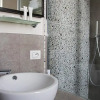 Отель Casa Borgo Regina B&B - Bari Puglia Apartments, фото 8