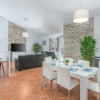 Отель Awesome Home in Porec With Wifi and 2 Bedrooms, фото 14