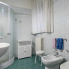 Отель Casa Vacanza Clara, фото 15